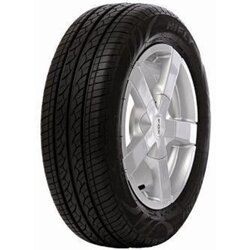 Hifly Letna 165/65R14 79T HF201 - Skladišče 5 (Dostava 5 delovnih dni) Cene