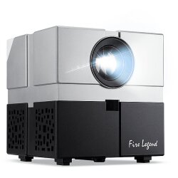  AOPEN L20 LCD 720p 5500 LED Cijene