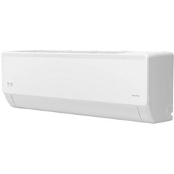 Beko Klima uređaj BEHPP 120 / BEHPP 121 Cijene