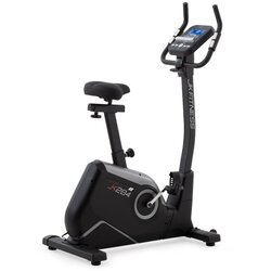 JK Fitness Sobno kolo z digitalnim ekranom elektro-magnetno JK284 Cene