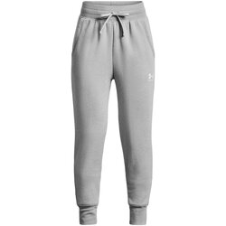 Under Armour Girls' sweatpants Sport Rival Fleece LU Joggers Cijene