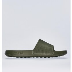 Coqui natikače 7083-100-2600 TORA M zelena 32-33 Cijene
