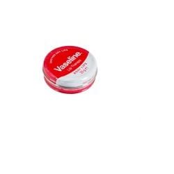 Vaseline balzam za usne rosy 20g Cene