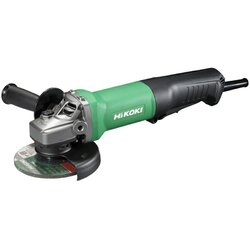 HIKOKI kotni brusilnik 125 mm 1400W g13se3yhz, (21101210) Cene