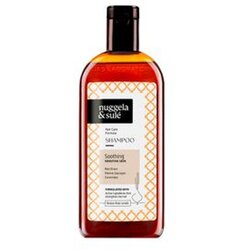 Nuggela&sule Epigenetic šampon za osjetljivo vlasište 250 ml Cene