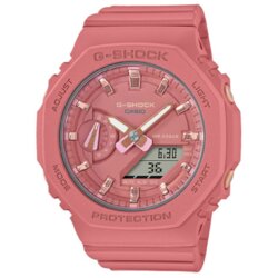 G-shock GMA-S2100-4A2ER CASIO Octagon ženski ručni sat Cene