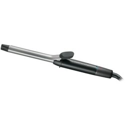 Remington Uvijač Za Kosu Ci5519 E51 Pro Curl Cijene