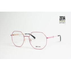Just Cavalli Just Okvir za naočare JC0901 73, Ženski, Roze Cene