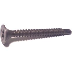 Knauf Samorezni vijaki TN (3,5 x 25 mm, 200 kosov) Cene