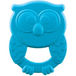 Chicco Eco glodalica u obliku sove Cijene