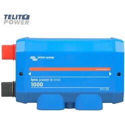 Victron Energy Victron Lynx Power In M10 – DC sabirnica za baterijsko povezivanje Cene