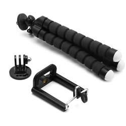 GOSPORT Tripod z nastavki za Cijene