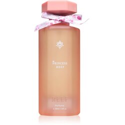 Reef Perfumes Princess parfumska voda za ženske 100 ml Cene