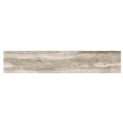 BHS Showroom Granitogresne ploščice Atelier Taupe (119,5 x 22,5 cm, Mat, Rektificirani) Cene