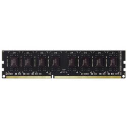 Team Group DDR3 TEAM ELITE UD-D3 8GB 1600MHz 1,5V 11-11-11-28 TED38G1600C1101 ram memorija Cene