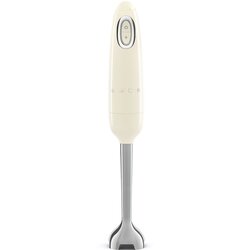 Smeg HBF11CREU SMEG STAPNI MIKSER KREM Cene