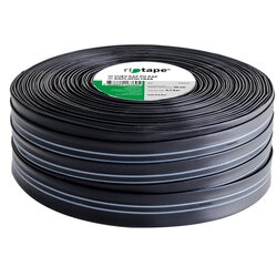 Ri Tape Tape 50 m/20 cm Cene
