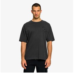 Dot mens t-shirt Cene