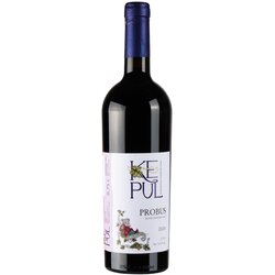 Vinarija Kepul Kepul Probus Cene