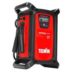 Telwin Startzilla 9012 XT 12V 9000A 31200mAh 829526 PRO Cene