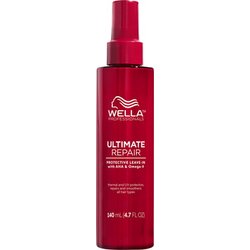 Wella Ultimate Repair Leave-In Cene