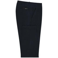 Roberto Ricci Designs Hlače S26336 Modra Cene