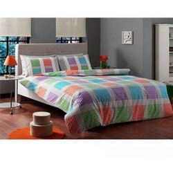 Tac posteljina Sydney Cijene