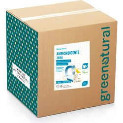 Eco 0% omekšivač - 10 kg Cijene