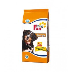 Farmina Hrana za pse Fun Dog Energy 20kg Cene