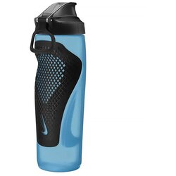 Nike Refuel Locking Lid bidon 24 oz/710 ml Cene