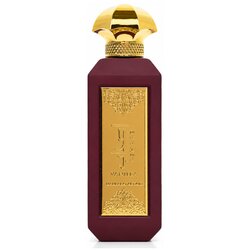Mamlakat Al Oud Parfumska voda Eau de Parfum Ashaab Vanilla Cene