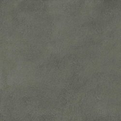 Cicogres labuan grafito mate 100x100 Cene
