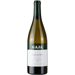 Angelo Gaja Gaja Gaia&Rey Cene