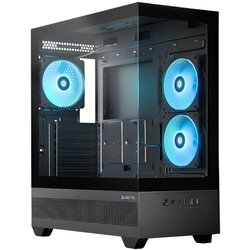 Desktop računari računar gaming core i9-14900K 32GB 1TB RX9060XT 16GB Cene