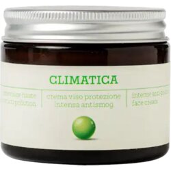 Dott.Nicola Farmacista Climatica krema za obraz Antismog - 50 ml Cene