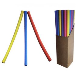  Zmija 32 kom box ( 17-603000 ) Cene