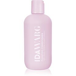 IDA WARG Beauty Plumping Conditioner balzam za volumen 250 ml Cene