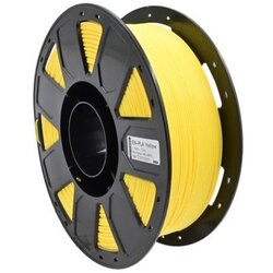 Creality Nit za 3D Printer Ender PLA Žuta Cene