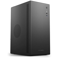 CRATOS Business Spring Mini v1 - Intel i5-14400, 16GB DDR5, 1TB NVMe SSD, Intel UHD, Windows 11 Pro, tipkovnica+miš Cene