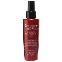 Fanola BOTUGEN FILER U SPREJU 150ML Cijene