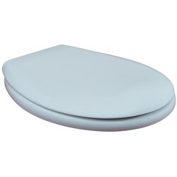 Simpo Sanitary WC daska Arizona C2, 43x36.5 cm, Bijela Cene