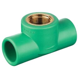 Aquatherm telo ventila 40 mm /1.1/4" Cene