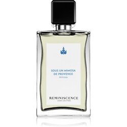 Reminiscence Sous un Mimosa de Provence parfumska voda uniseks 50 ml Cene