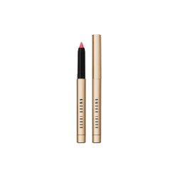 Bobbi Brown Luxe Defining Lipstick Cene