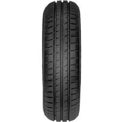Fortuna gowin hp ( 215/65 R16 98H ) Cene