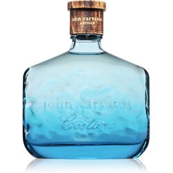 John Varvatos Artisan Costiero parfemska voda za muškarce 125 ml Cene