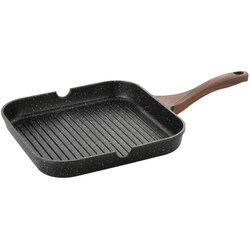 XXXL ponev za žar 28/28 cm Cene
