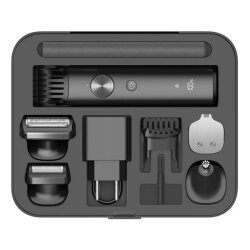 Xiaomi Grooming Kit PRO set za njegu i održavanje brade/kose Cijene