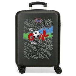 Movom Offside dečiji kofer 55 cm ( 32.811.41 ) Cene