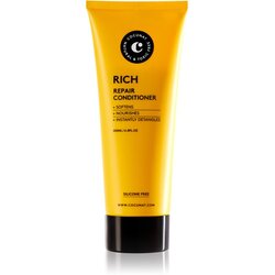 Cocunat Rich hranjivi regenerator 200 ml Cene